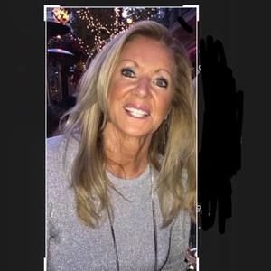 Meet your Posher, Dixie